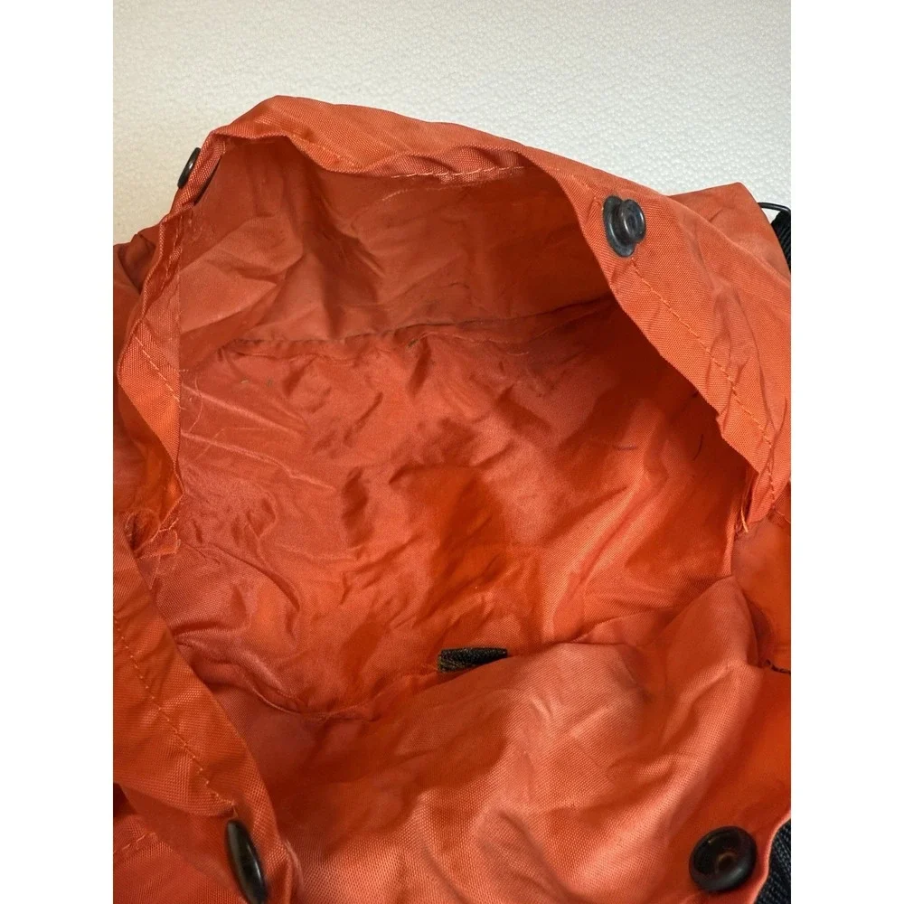 Eastpak rare vintage